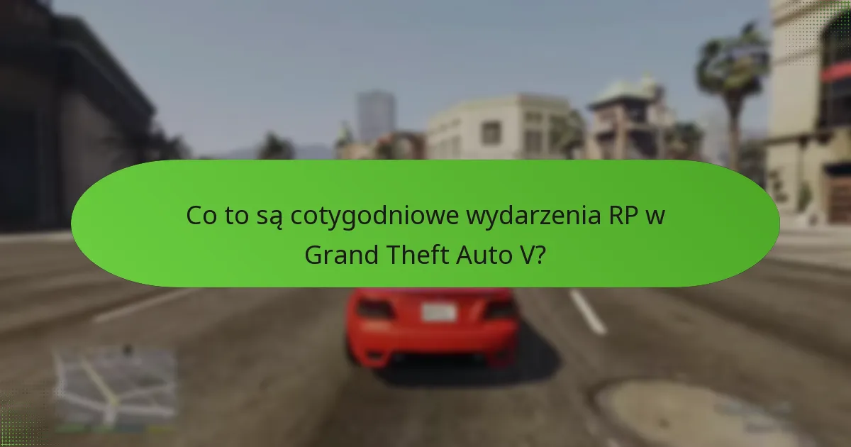 Jak gracze mogą zdobyć zwiększone RP podczas tych wydarzeń?