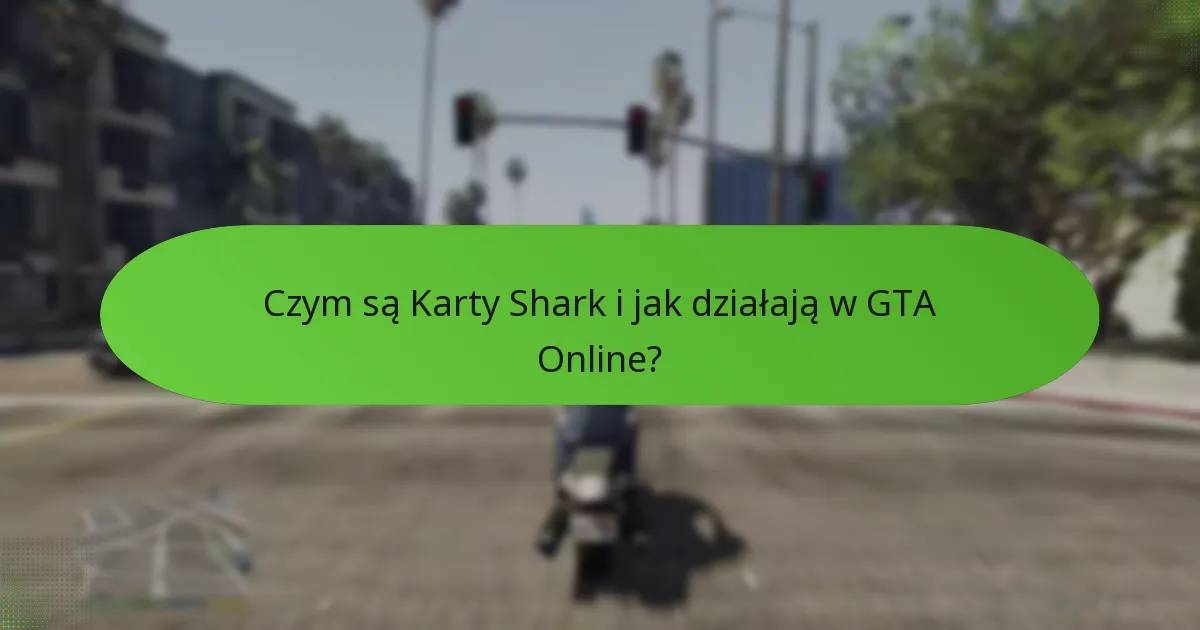 Jakie bonusy mogę zdobyć dzięki Kartom Shark?