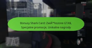 featured-image-bonusy-shark-card-zwiatmkszone-gta-specjalne-promocje-unikalne-nagrody