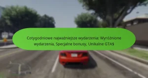 featured-image-cotygodniowe-najwazniejsze-wydarzenia-wyroznione-wydarzenia-specjalne-bonusy-unikalne-gta