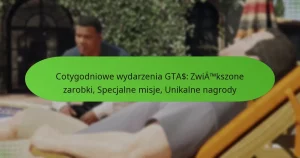 featured-image-cotygodniowe-wydarzenia-gta-zwiatmkszone-zarobki-specjalne-misje-unikalne-nagrody
