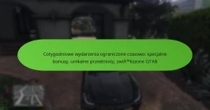 featured-image-cotygodniowe-wydarzenia-ograniczone-czasowo-specjalne-bonusy-unikalne-przedmioty-zwiatmkszone-gta
