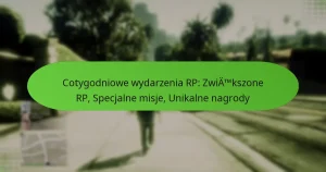 featured-image-cotygodniowe-wydarzenia-rp-zwiatmkszone-rp-specjalne-misje-unikalne-nagrody