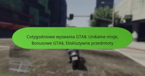 featured-image-cotygodniowe-wyzwania-gta-unikalne-misje-bonusowe-gta-ekskluzywne-przedmioty