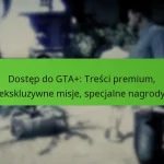 featured-image-dostep-do-gta-tresci-premium-ekskluzywne-misje-specjalne-nagrody