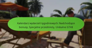 featured-image-kalendarz-wydarzen-tygodniowych-nadchodzace-bonusy-specjalne-przedmioty-unikalne-gta