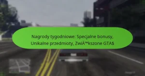 featured-image-nagrody-tygodniowe-specjalne-bonusy-unikalne-przedmioty-zwiatmkszone-gta