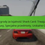 featured-image-nagrody-za-lojalnosc-shark-card-trwajace-bonusy-specjalne-przedmioty-unikalne-gta