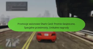 featured-image-promocje-sezonowe-shark-card-premie-swiateczne-specjalne-przedmioty-unikalne-nagrody