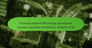 featured-image-promocje-wydarzen-bonusy-ograniczone-czasowo-specjalne-przedmioty-unikalne-gta