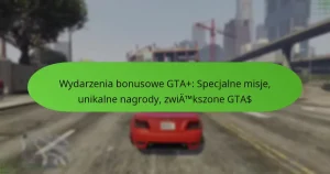 featured-image-wydarzenia-bonusowe-gta-specjalne-misje-unikalne-nagrody-zwiatmkszone-gta