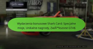 featured-image-wydarzenia-bonusowe-shark-card-specjalne-misje-unikalne-nagrody-zwiatmkszone-gta