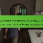 featured-image-wydarzenia-tygodniowe-2-bonusy-gta-specjalne-misje-unikalne-przedmioty