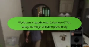 featured-image-wydarzenia-tygodniowe-2-bonusy-gta-specjalne-misje-unikalne-przedmioty