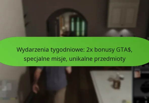 featured-image-wydarzenia-tygodniowe-2-bonusy-gta-specjalne-misje-unikalne-przedmioty