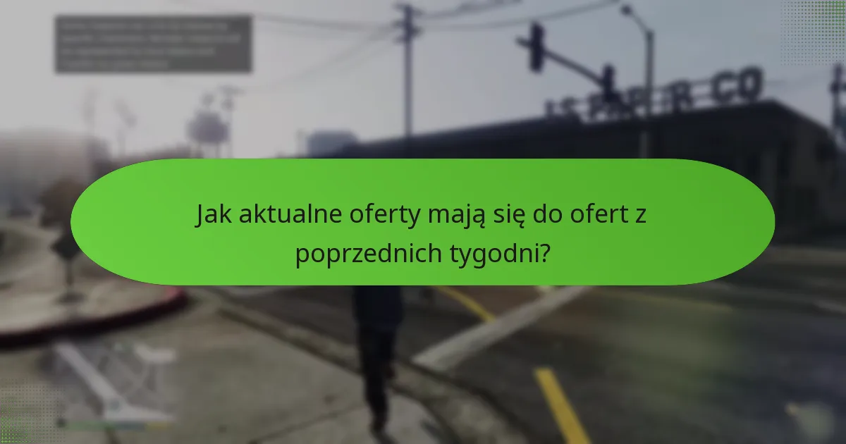 Jak gracze mogą maksymalizować swoje korzyści z tygodniowych ofert?