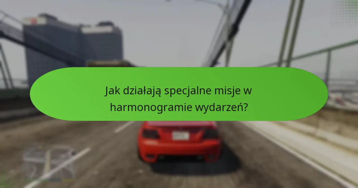 Jakie rodzaje bonusów są oferowane podczas wydarzeń?