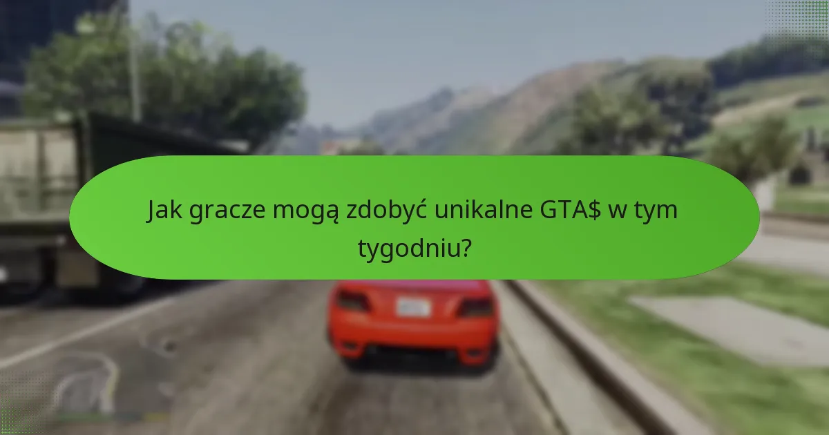 Jakie specjalne bonusy są dostępne w tym tygodniu?