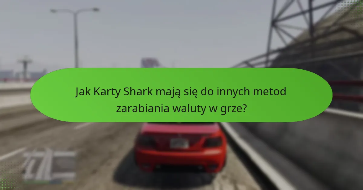 Jakie specjalne promocje są obecnie dostępne dla Kart Shark?