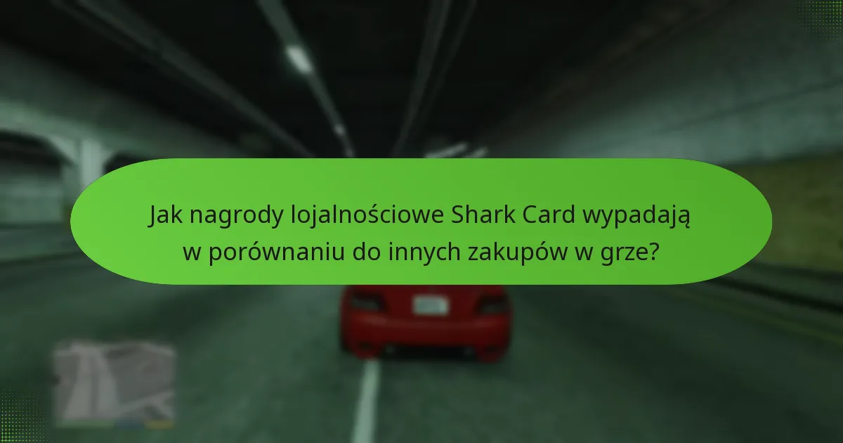 Jakie specjalne przedmioty mogą otrzymać gracze w ramach programu lojalnościowego?