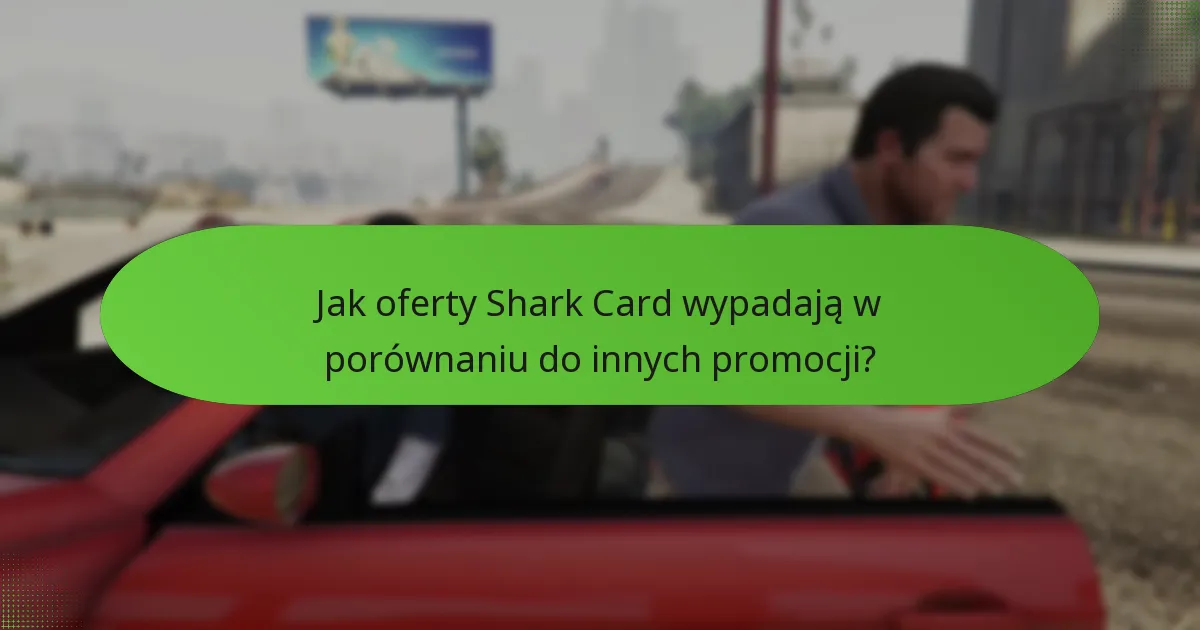 Jakie specjalne przedmioty można zdobyć dzięki tym ofertom?