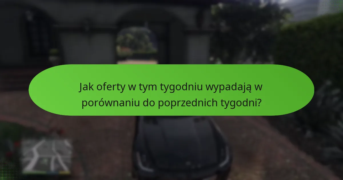 Kiedy wygasają tygodniowe darmowe przedmioty?