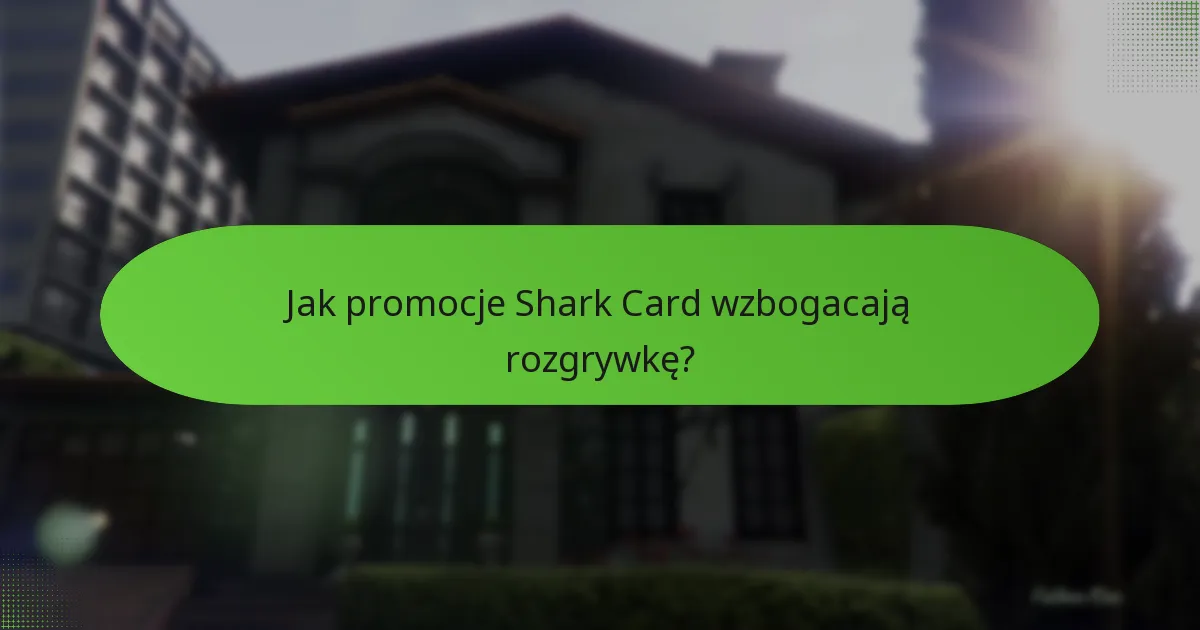 Jakie bonusy mogą zdobyć gracze podczas tych wydarzeń?