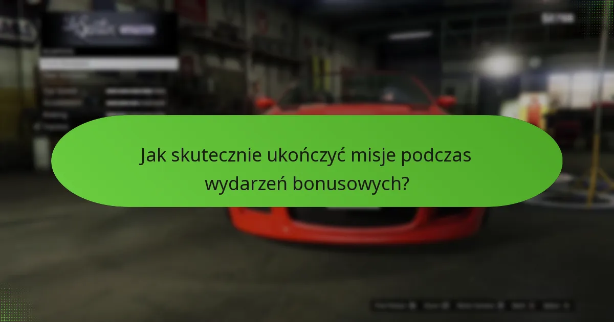 Które wydarzenia bonusowe Shark Card oferują najlepsze nagrody?