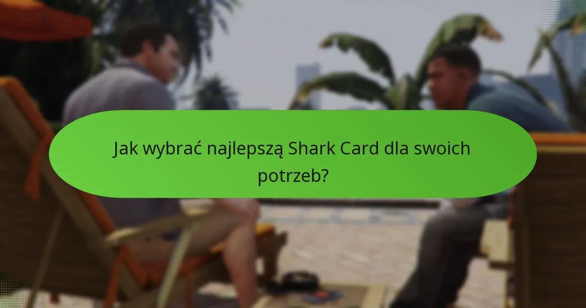 Jakie specjalne przedmioty można zdobyć dzięki promocjom Shark Card?