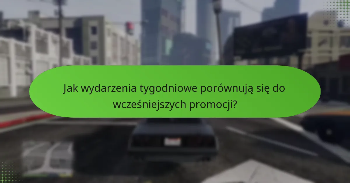 Jakie specjalne misje są dostępne w tym tygodniu?