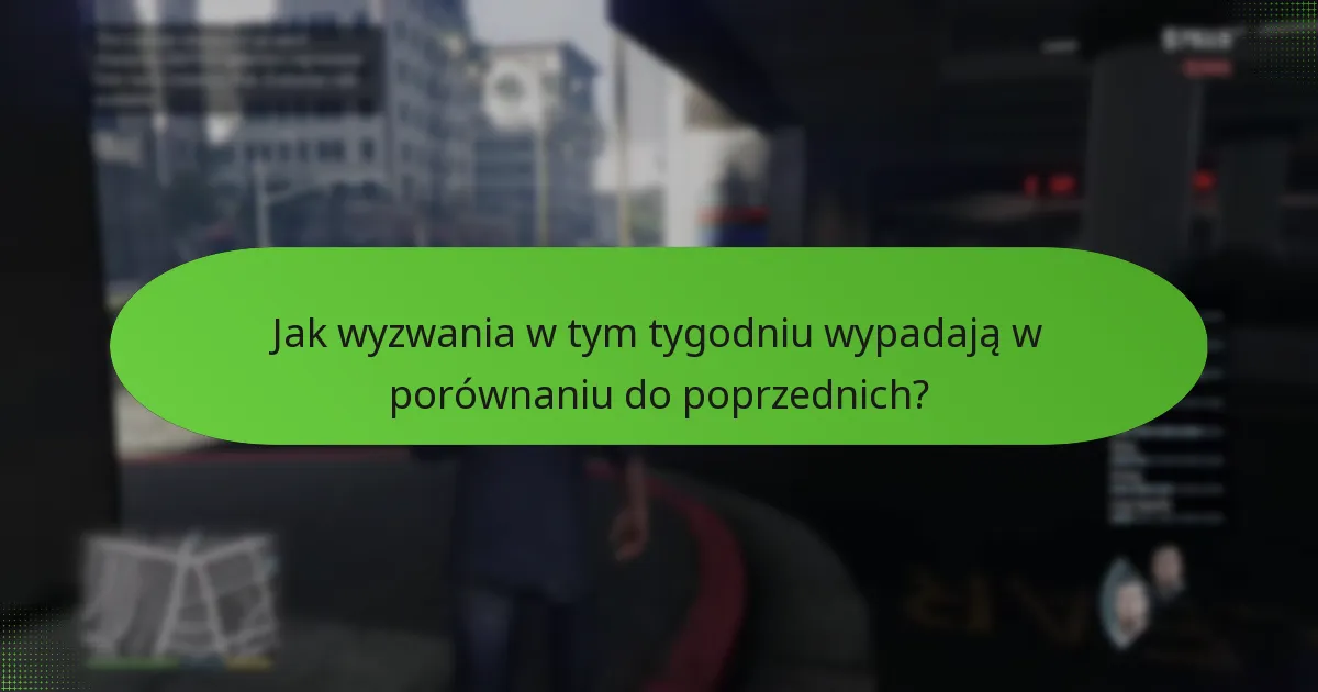 Jakie ekskluzywne przedmioty są dostępne w tym tygodniu?