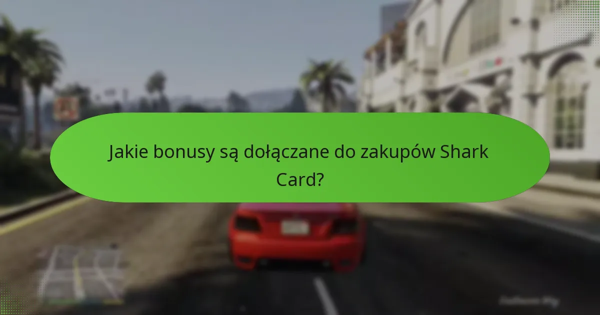 Jak gracze mogą maksymalizować wartość Shark Cards?