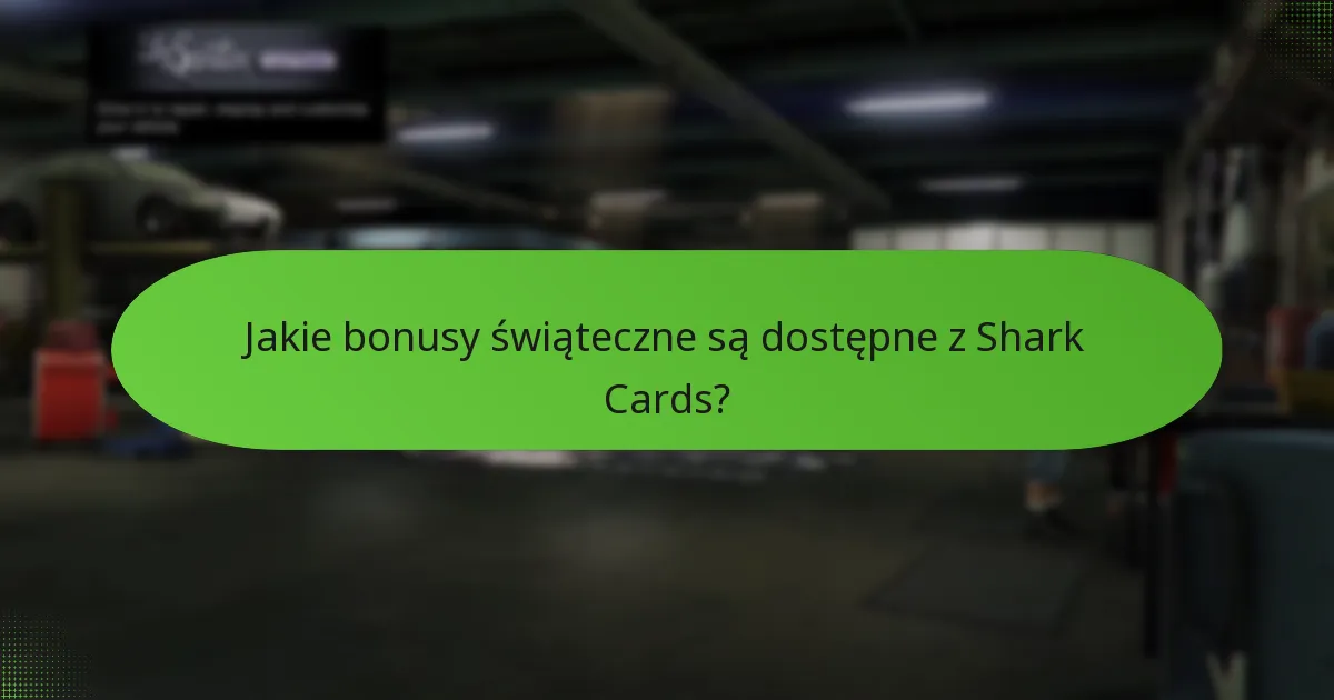 Jakie specjalne przedmioty można zdobyć dzięki promocjom Shark Card?