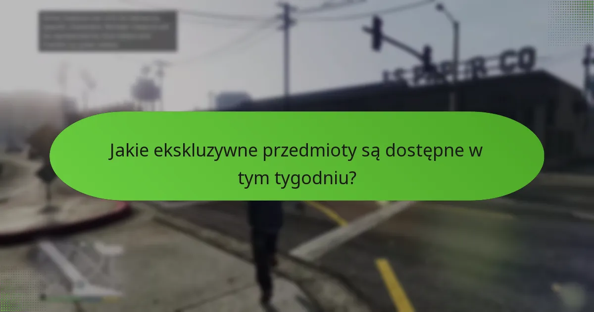 Jakie strategie mogą pomóc w ukończeniu tygodniowych wyzwań?