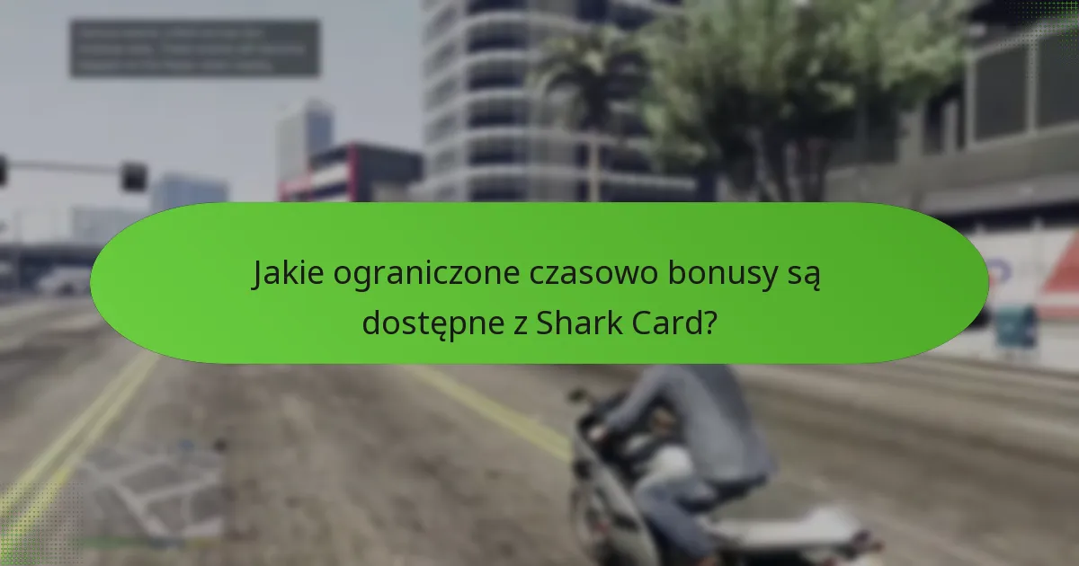 Jak wybrać najlepszą Shark Card dla swoich potrzeb?