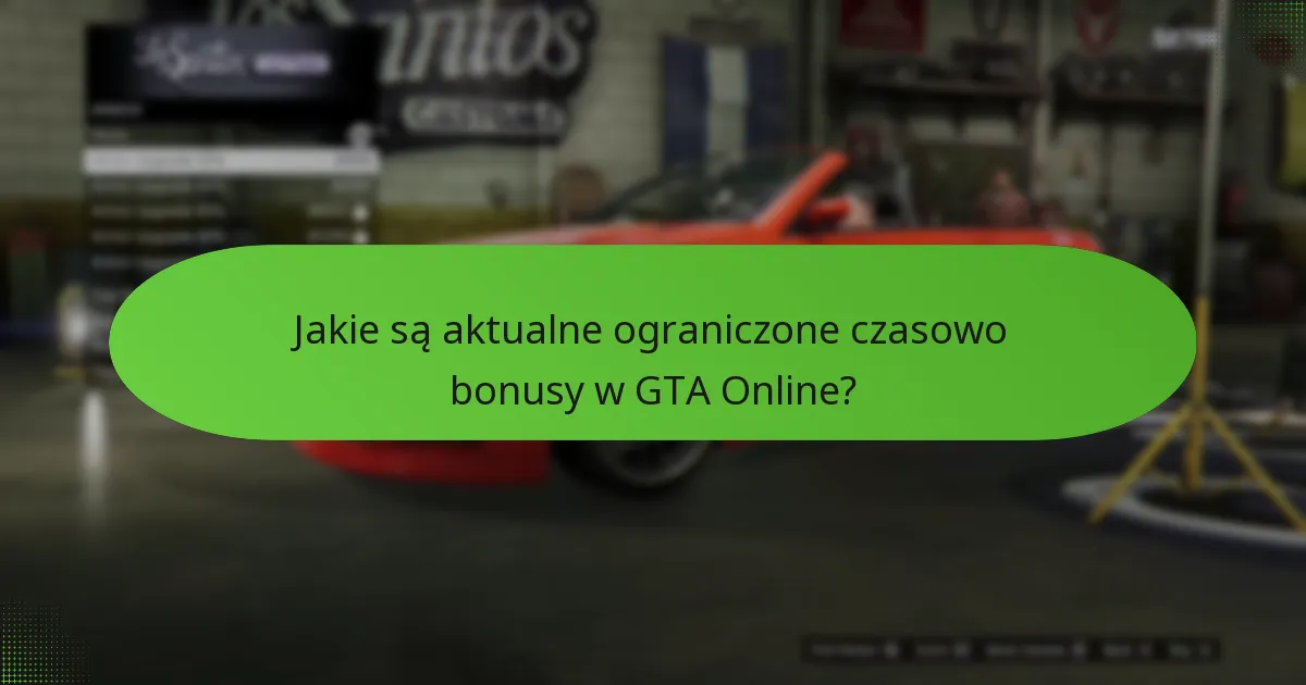 Jak gracze mogą zdobywać unikalne GTA$ podczas promocji?