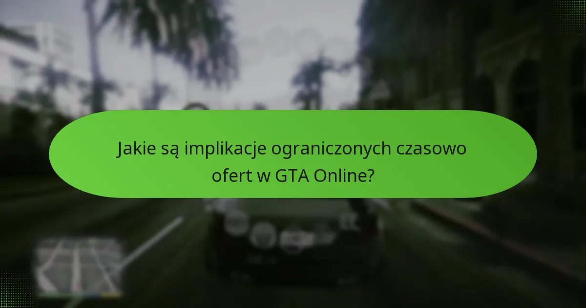 Jakie strategie mogą maksymalizować korzyści z tygodniowych darmowych przedmiotów?