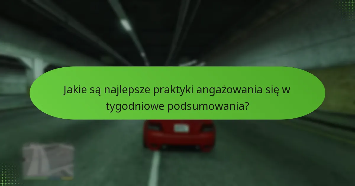 Jak gracze mogą zdobyć unikalne GTA$ w tym tygodniu?