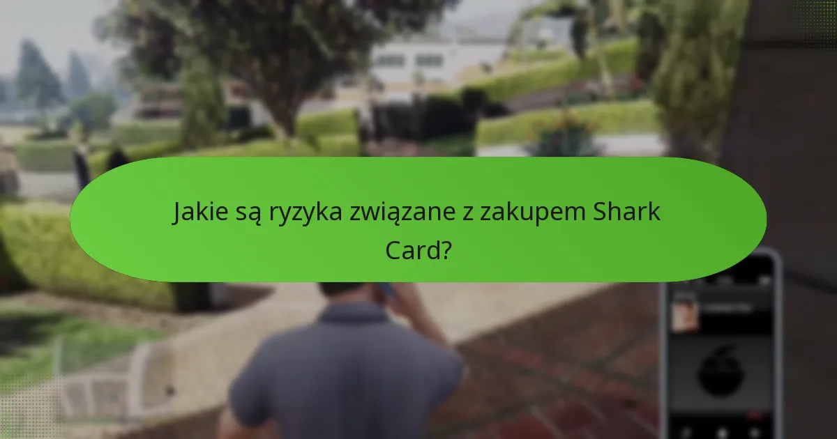 Która oferta miesięczna Shark Card zapewnia najlepszą wartość?