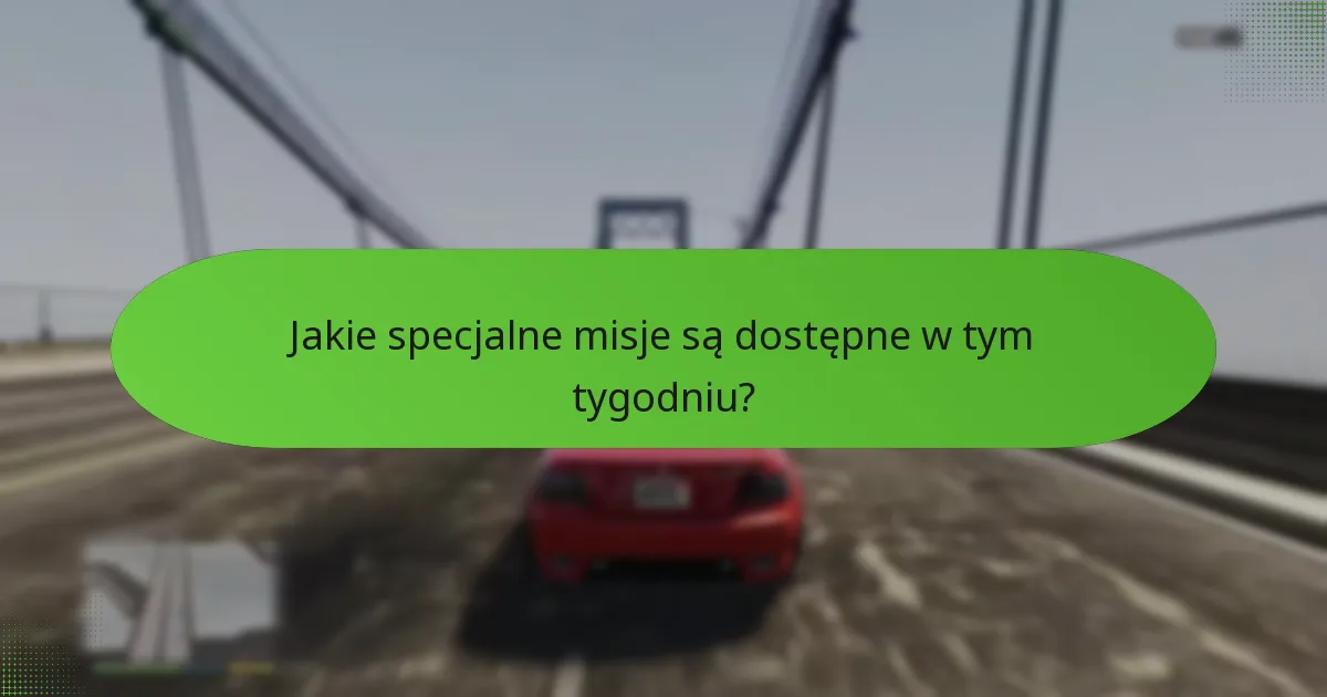 Jak promocje Shark Card wzbogacają rozgrywkę?