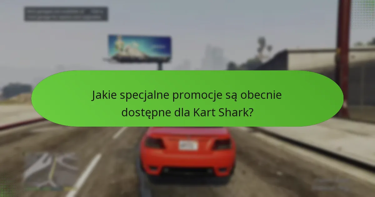 Jak Karty Shark mają się do innych metod zarabiania waluty w grze?