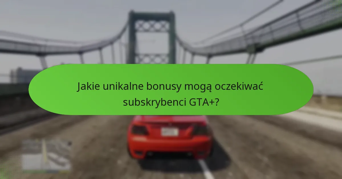 Jakie są ryzyka związane z promocjami GTA+?
