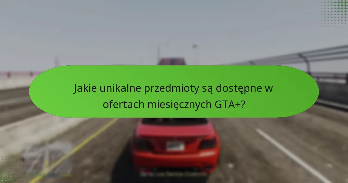 Jakie wcześniejsze oferty cieszyły się popularnością wśród graczy?