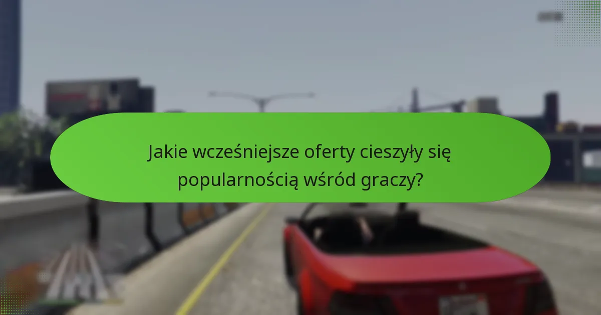 Jak GTA+ wypada w porównaniu do innych subskrypcji gier?