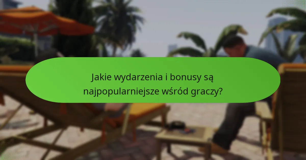 Jakie są najlepsze praktyki angażowania się w tygodniowe podsumowania?